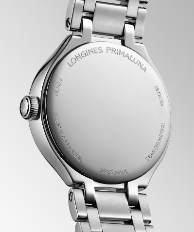 Primaluna – Bild 5