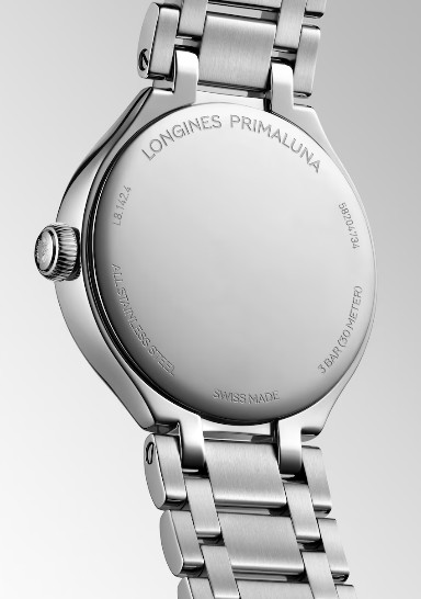 Primaluna – Bild 3