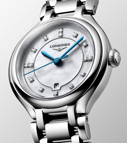 Primaluna – Bild 4