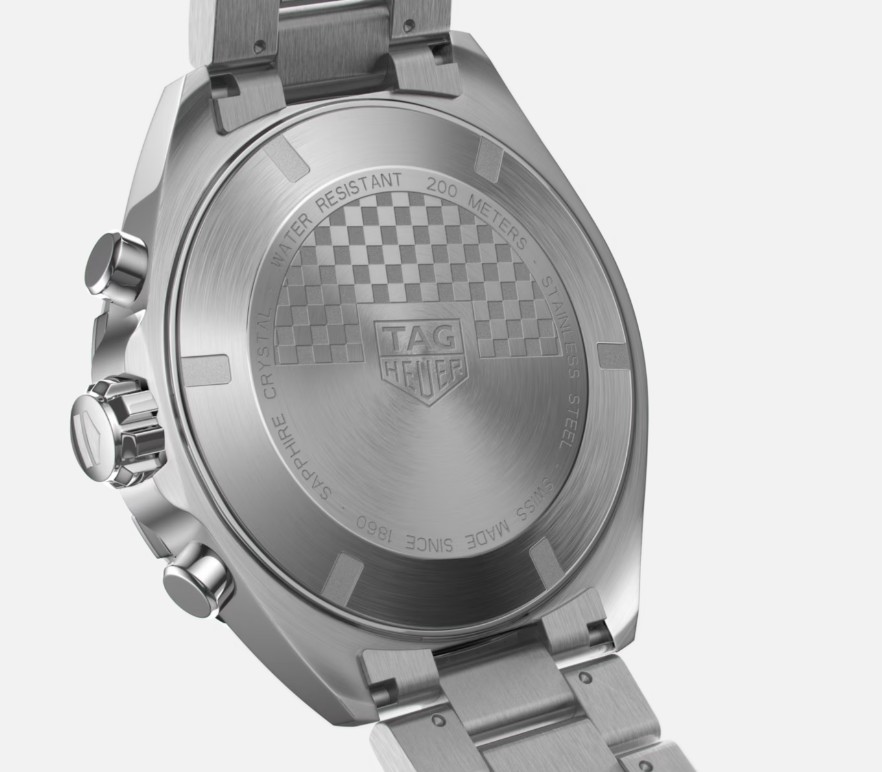 Formula 1 – Bild 3