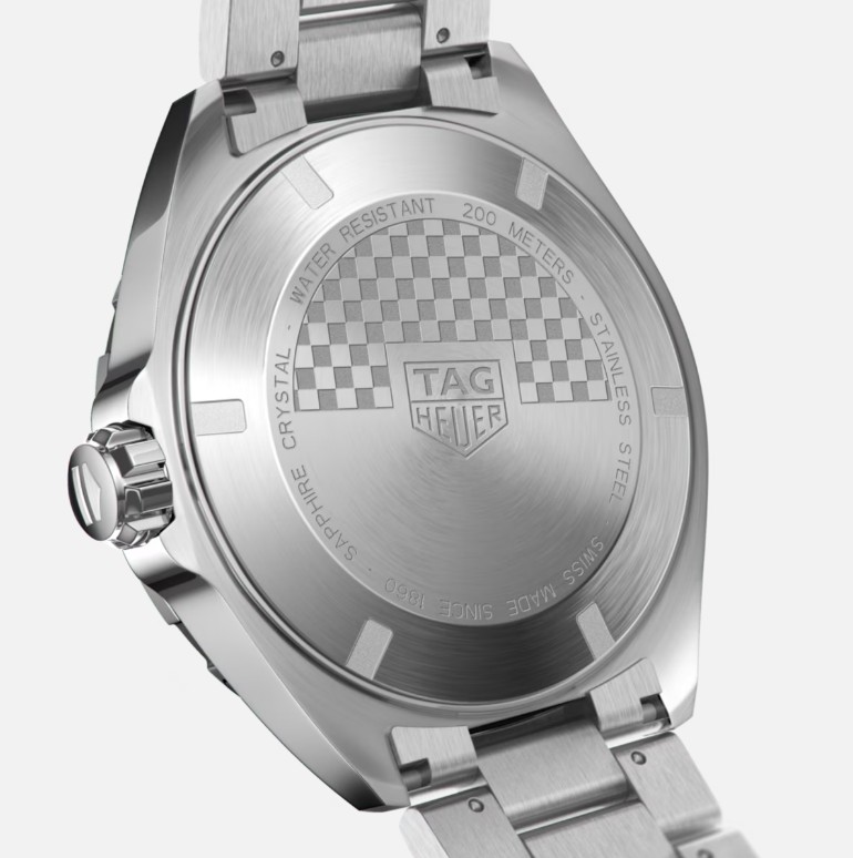 Formula 1 – Bild 3