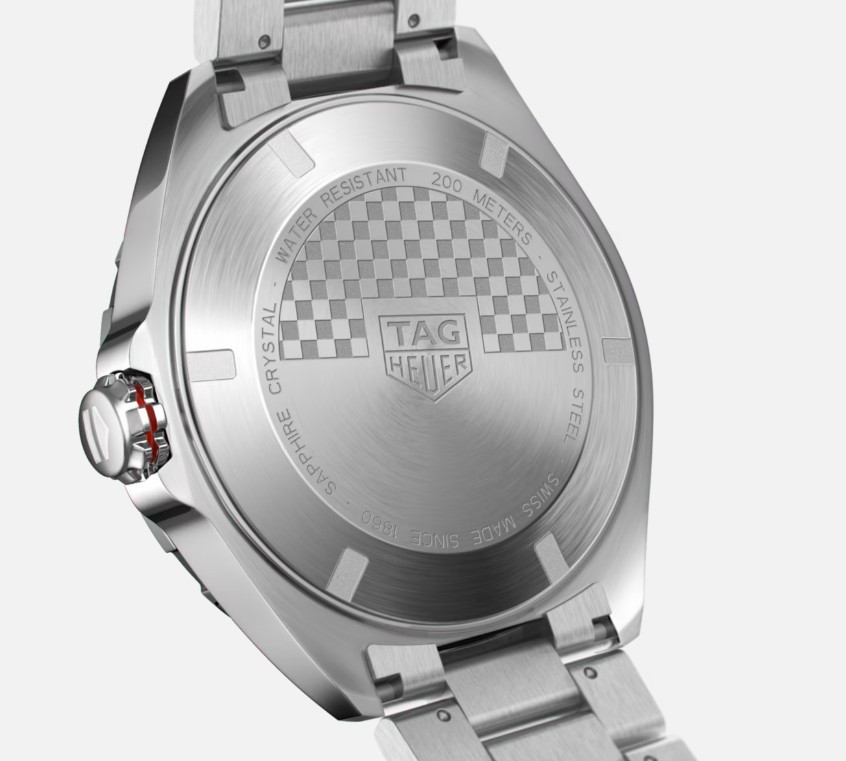 Formula 1 – Bild 3