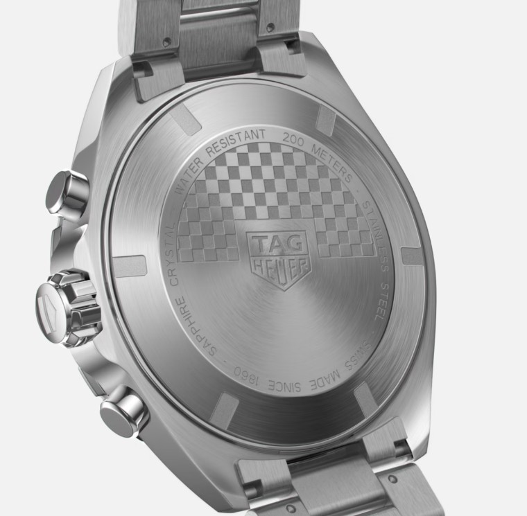 Formula 1 – Bild 3