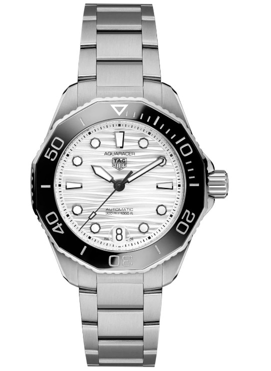 Aquaracer Professional 300