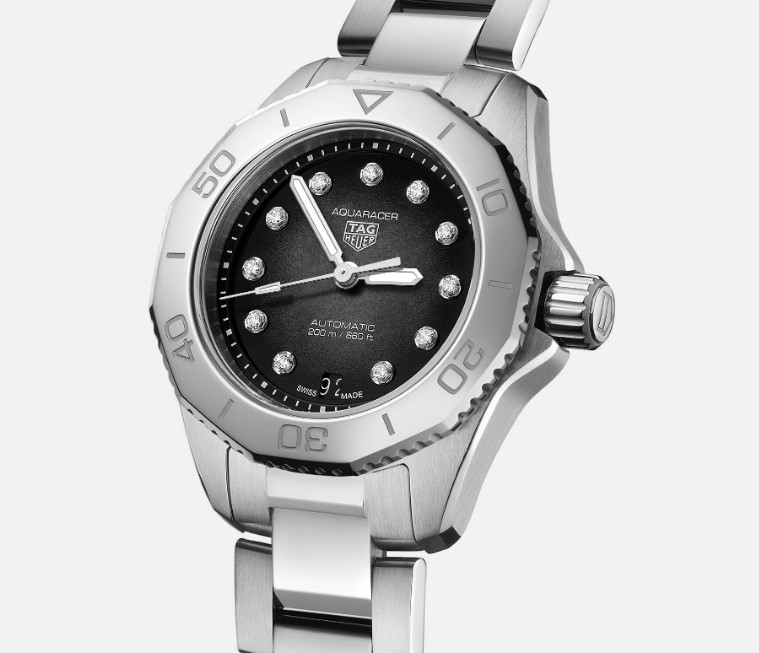 Aquaracer Professional 200 – Bild 2