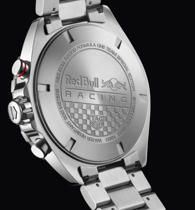 Formula 1 – Bild 3