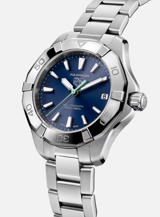 Aquaracer Professional 200