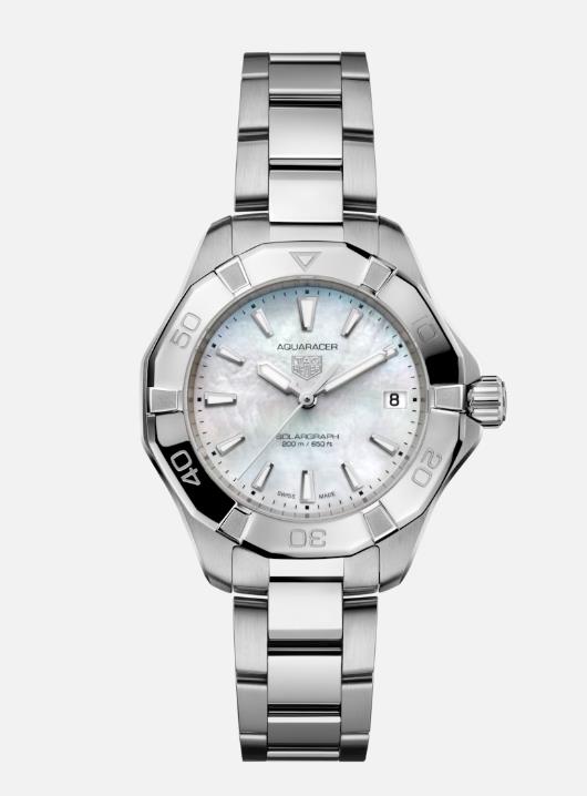 Aquaracer Professional 200