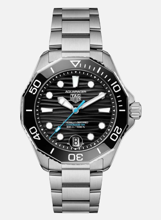 Aquaracer Professional 300
