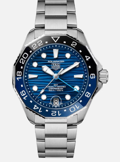 Aquaracer Professional 300