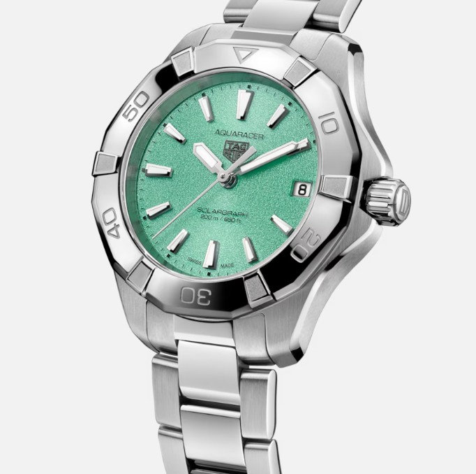 Aquaracer Professional 200 – Bild 2