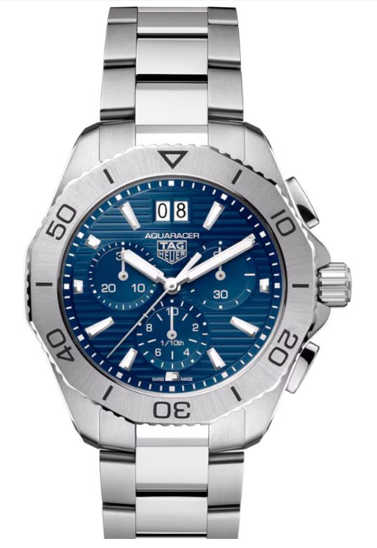 Aquaracer Professional 200