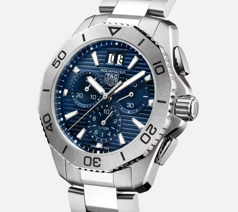 Aquaracer Professional 200 – Bild 2