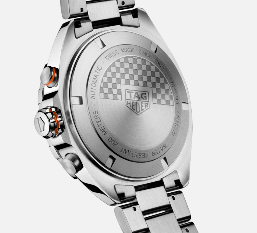 Formula 1 – Bild 3