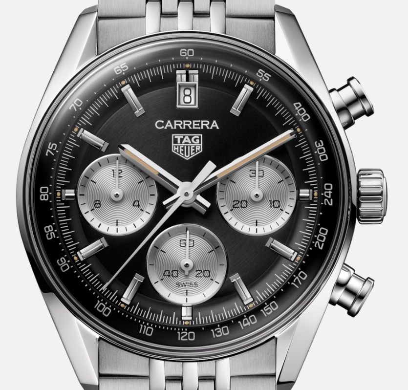 Carrera
