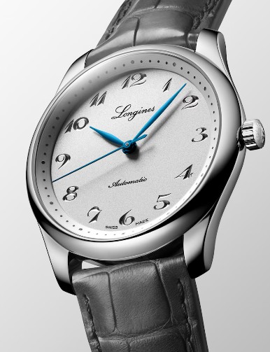 Master Collection – Bild 2