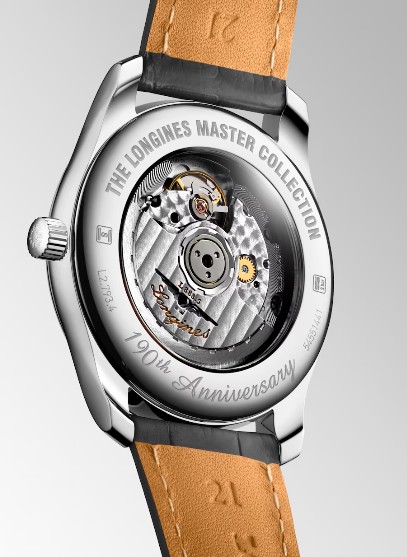 Master Collection – Bild 3