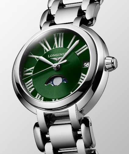 Primaluna – Bild 2