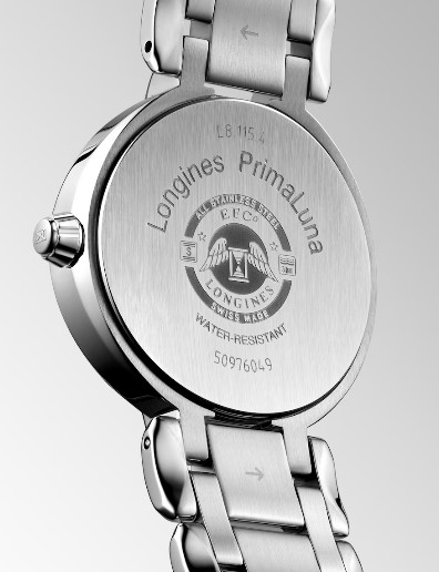 Primaluna – Bild 3