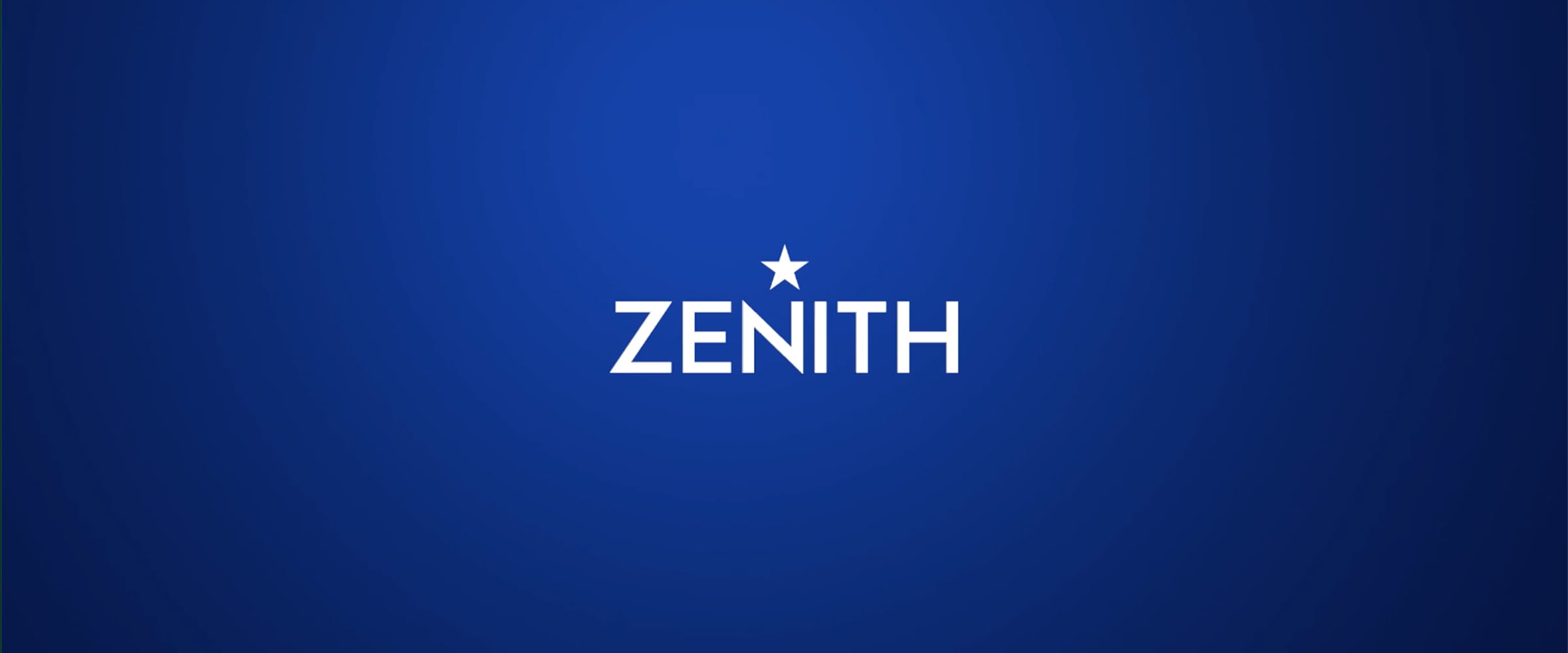 Juwelier-Morawitz-Fallback-Image-Zenith-Markenseiten-Video