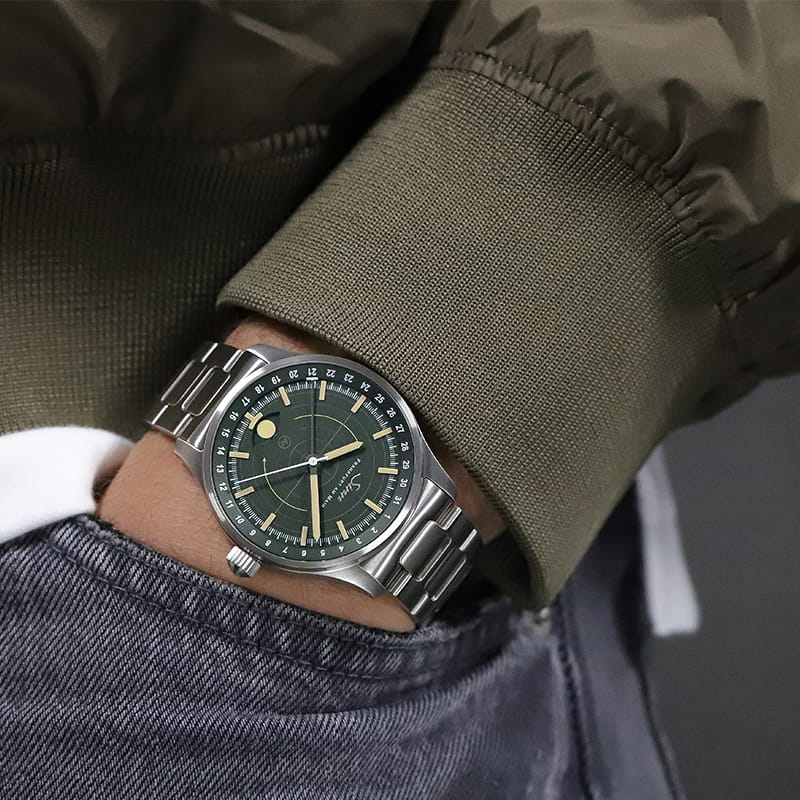 Juwelier-Morawitz-Uhren-Schmuck-Duesseldorf-Sinn-Kollektion-2026-Instrumentelle-Uhren-Ansicht